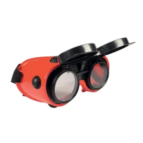 Topex zaštitne naočare za zavarivanje 82S105 (Kopiraj)