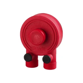KWB pumpa za pretakanje tečnosti za bušilicu 43 mm COMPACTA-Pump P 57 (Kopiraj)