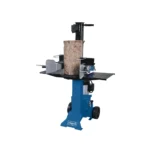 Scheppach vertikalni cjepač za drva HL730- 7T