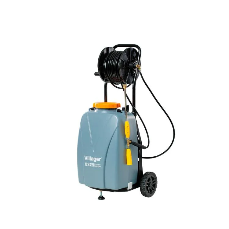 Villager akumulatorska prskalica 16 l VBS 1620-1BCB (Kopiraj)