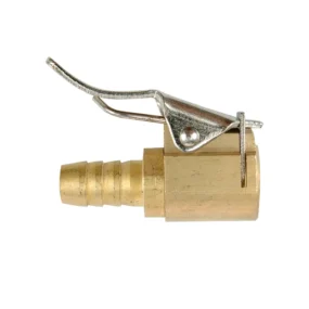 Vorel skalpel aluminijumski 18 mm 76184 (Kopiraj)