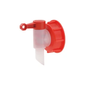 Kraftstoff kanister za gorivo 5L 6811400 (Kopiraj)