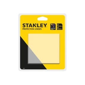 Stanley zaštitno staklo za zavarivanje 75 x 98 mm 98016 (Kopiraj)