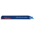 Bosch ugaona kutna brusilica GWS 27-230 J Professional