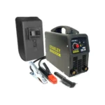 HUGONG inverterski MIG/MMA aparat za zavarivanje INVERMATRIX 270 Pulse (Kopiraj)