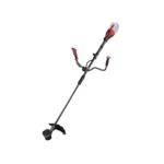 Einhell aku trimer za travu Power X-Change GP-CT 36/35 Li BL-Solo (Kopiraj)
