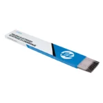 Elektroda Zagreb bazična elektroda EZ-50B 3.25mm 0.8kg