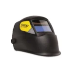 INGCO maska za zavarivanje WM128 (Kopiraj)