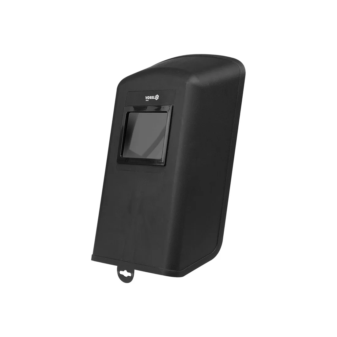 Vorel maska za zavarivanje 74441 Vorel maska za zavarivanje 74440 (Kopiraj)