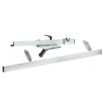 Metabo stoni cirkular pila TS 254 M 254mm 1.5kW (Kopiraj)