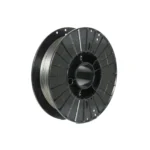 TELWIN žica CO2 za inox 0.8mm 0.5kg 802051 (Kopiraj)