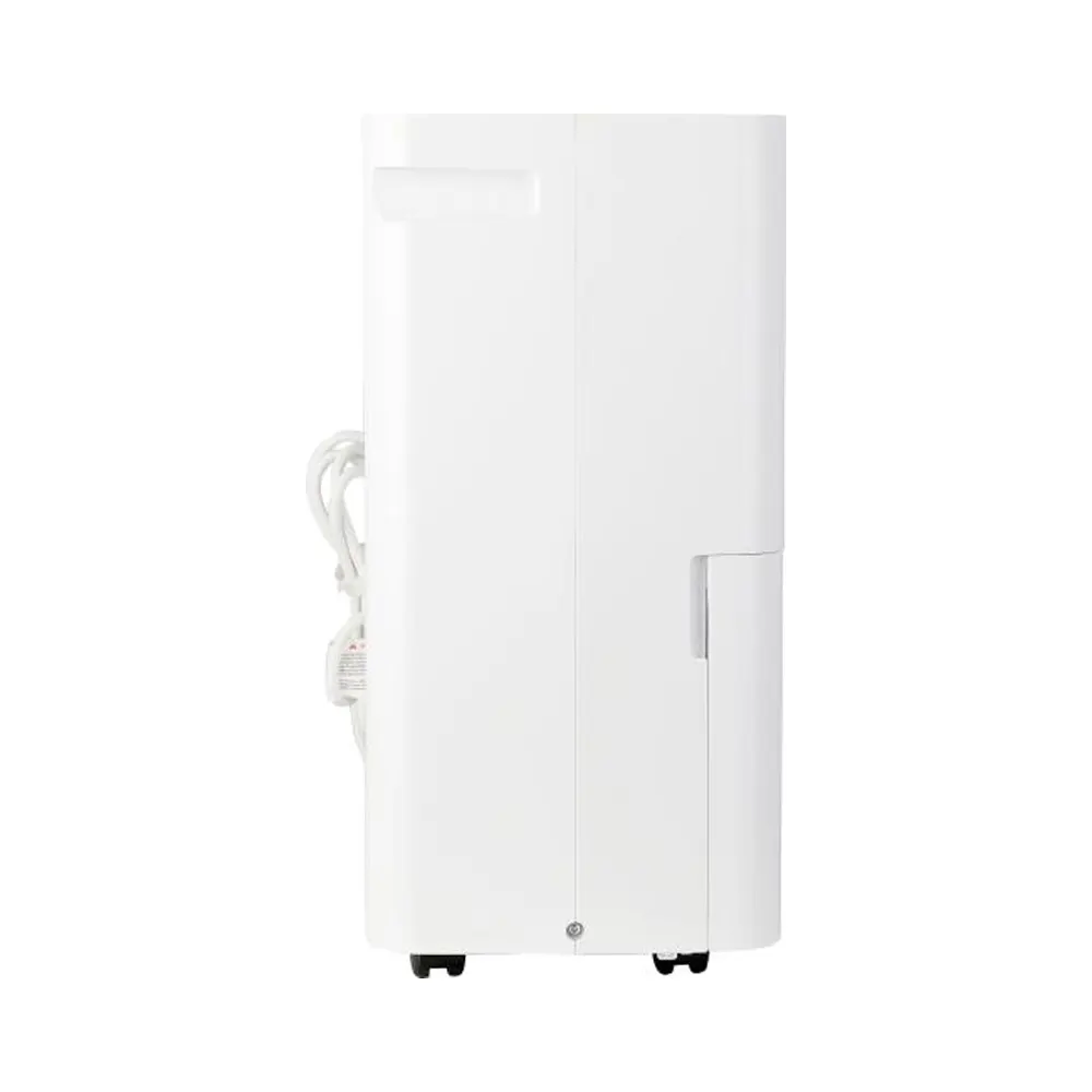 Xiaomi pametni odvlaživač vazduha Lite - BHR8374EU (Kopiraj)