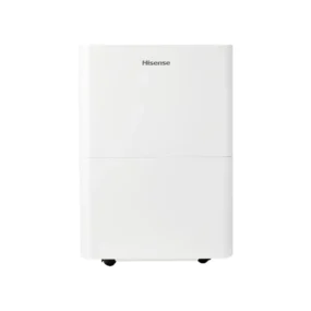 Xiaomi pametni odvlaživač vazduha Lite - BHR8374EU (Kopiraj)