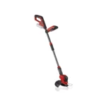 Einhell aku trimer za travu Power X-Change GE-CT 18/25 Li-Solo