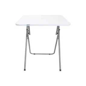 Floria okrugli sto sklopivi 60 x 65 cm ZLN6951 (Kopiraj)