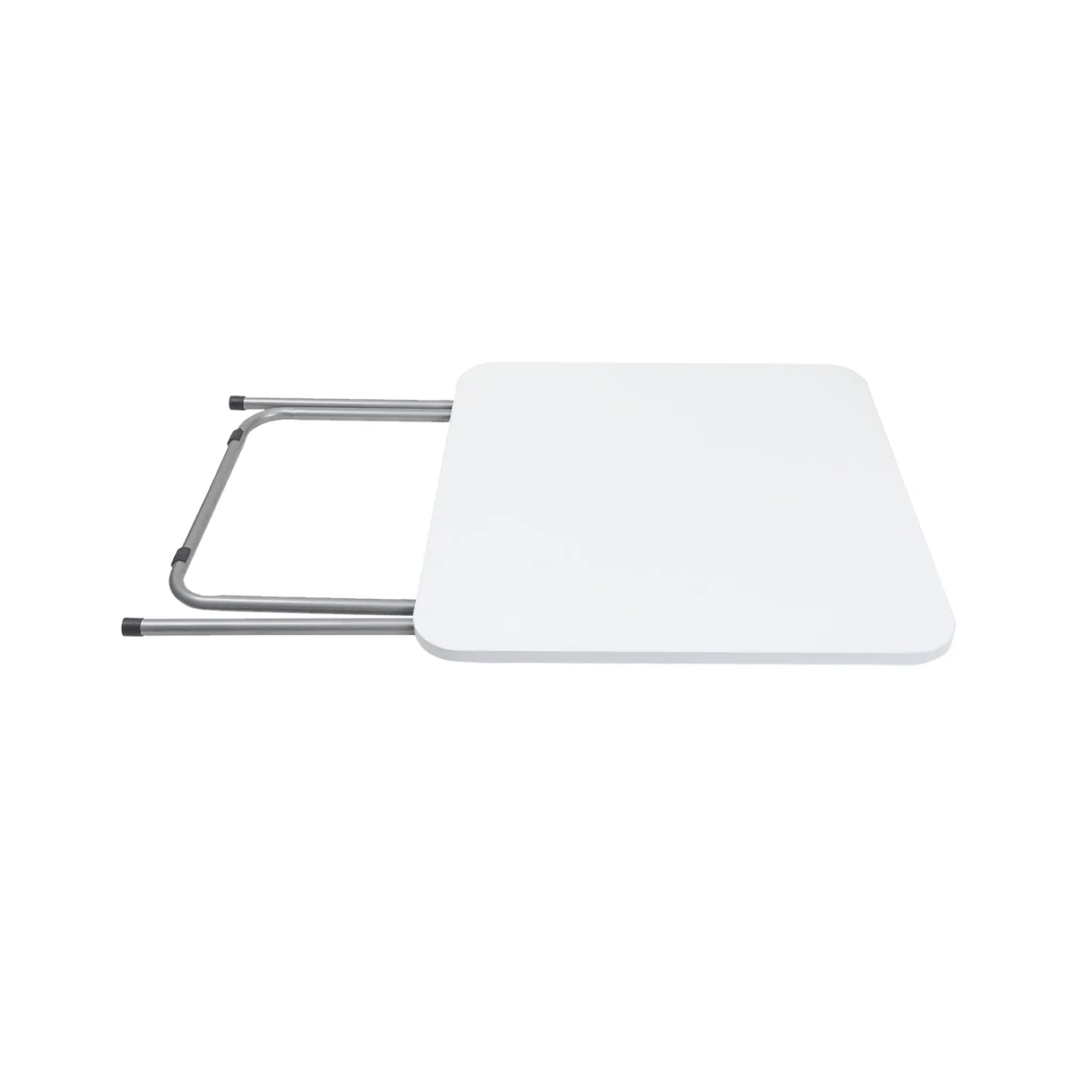 Floria okrugli sto sklopivi 60 x 65 cm ZLN6951 (Kopiraj)