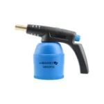 HOEGERT plinska lemilica brener HT2C510