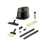 Karcher paročistač parni čistač SC 3 DELUXE ANNIVERSARY EDITION