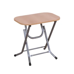 Zilan sto sklopivi 80 x 50 x 75 cm ZLN2517 (Kopiraj)