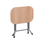 Zilan sto sklopivi 60 x 40 x 57 cm ZLN2500