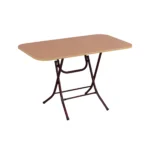 Floria sto sklopivi 60 x 80 x 70 cm ZLN6975 (Kopiraj)