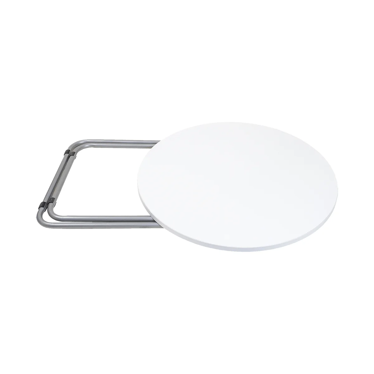 Floria četvrtast sto sklopivi 60 x 60 x 72 cm ZLN7002 (Kopiraj)