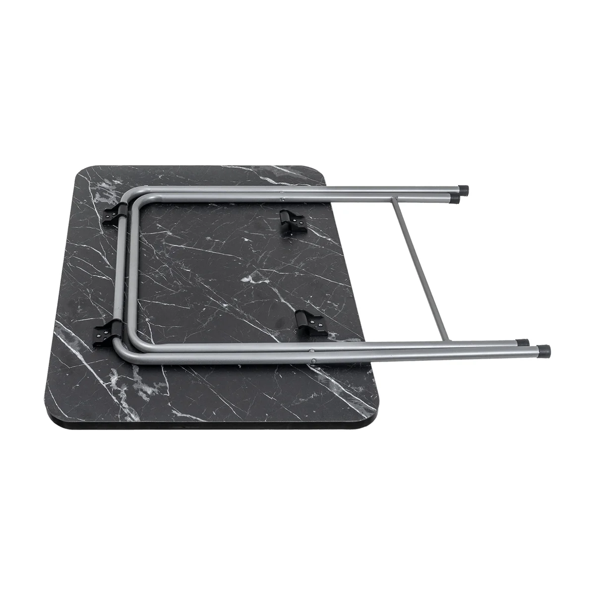 Floria sto sklopivi 60 x 80 x 70 cm ZLN6975