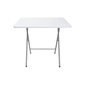 Floria sto sklopivi 60 x 80 x 70 cm ZLN6982