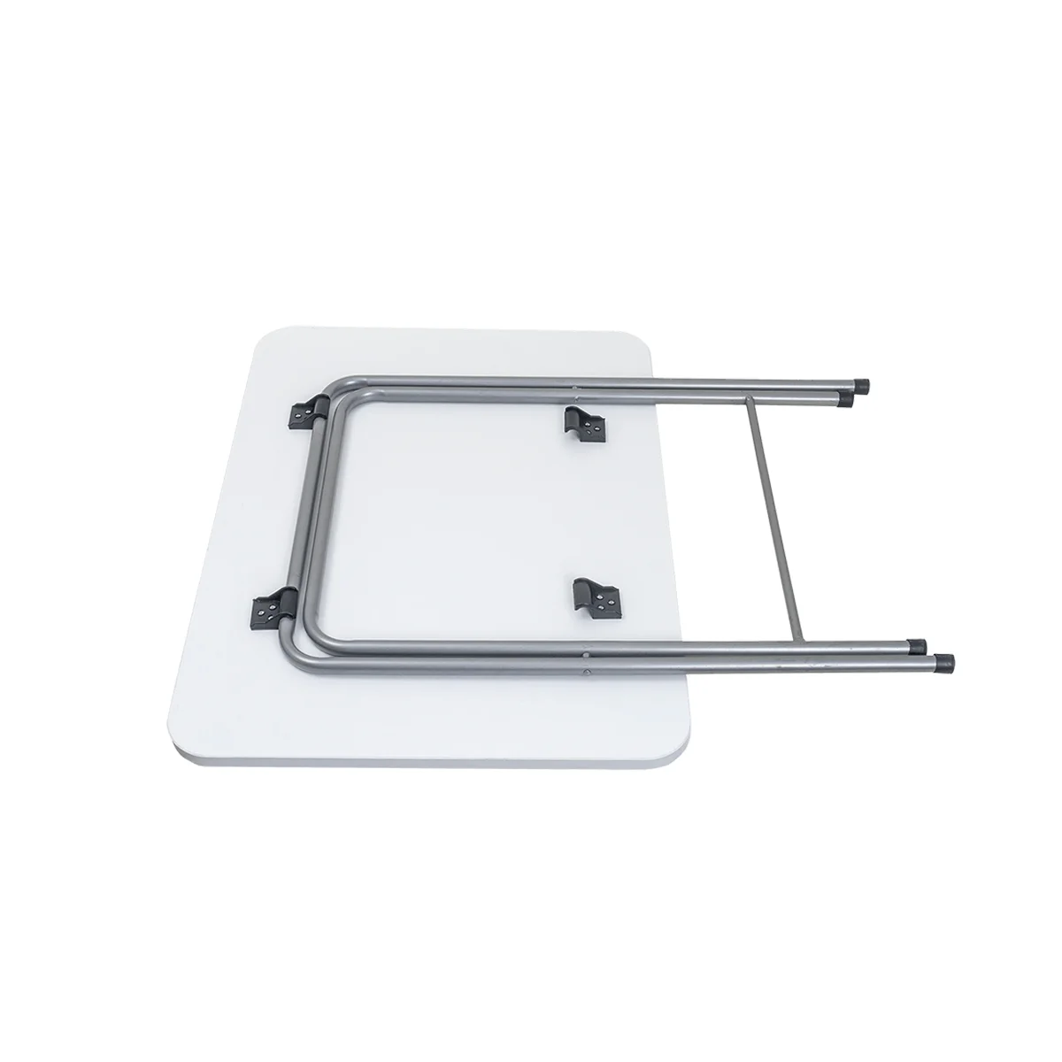 Floria sto sklopivi 60 x 80 x 70 cm ZLN6982