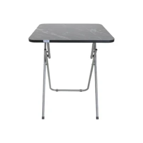 Floria okrugli sto sklopivi 60 x 65 cm ZLN6968 (Kopiraj)