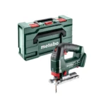 Metabo aku ubodna pila testera STB 18 L 90 – 18V - Solo 601048850 (Kopiraj)