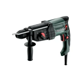 Metabo čekić bušilica KHE 2445 SDS+ 800W 601709500 (Kopiraj)