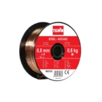 TELWIN žica CO2 za inox 0.8mm 0.5kg 802051 (Kopiraj)
