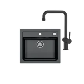 Alveus sudoper Atrox 30 (Kopiraj)