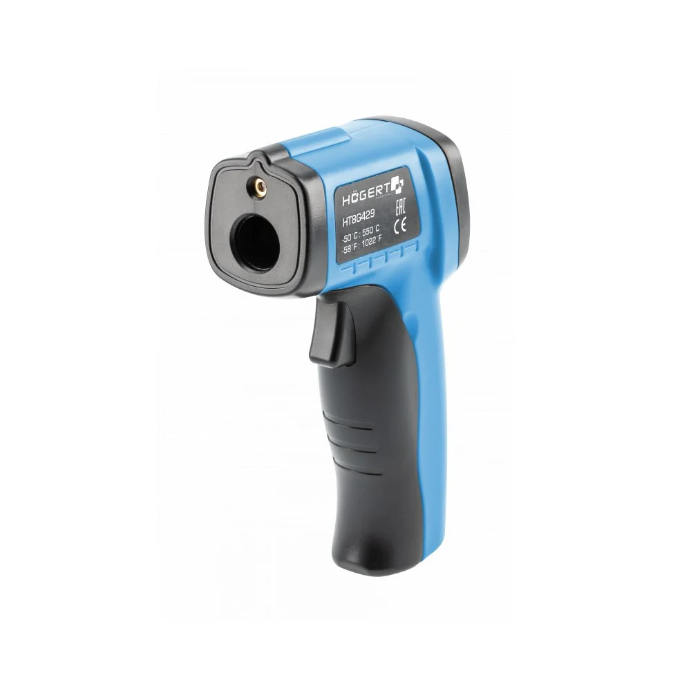 HOEGERT stativ tronožac sa 3 reflektora 360° 7000lm HT1E450 (Kopiraj)