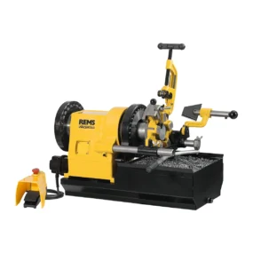 REMS aku rezač metalnih cijevi Nano 11 V Basic-Pack 844011 R220 (Kopiraj)