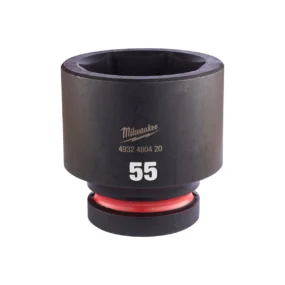 Milwaukee nasadni ključ 10 mm 1/4'' IMPACT 4932492441 (Kopiraj)