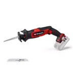 Einhell aku recipročna pila lisičji rep Power X-Change TE-AP 18/28 Li-Solo (Kopiraj)