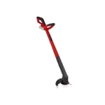 Einhell aku trimer za travu Power X-Change GC-CT 18/24 Li-Solo (Kopiraj)