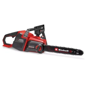 Einhell aku lančana pila testera Power X-Change GE-LC 18 Li Kit (Kopiraj)