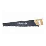 HOEGERT ručna pila testera 7TPI HT3S206 500mm (Kopiraj)
