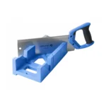 HOEGERT šablon za rezanje HT3S295 (Kopiraj)