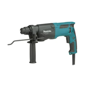 Makita MT čekić bušilica SDS+ M8700B