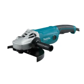 Makita MT ugaona kutna brusilica M9001 (Kopiraj)