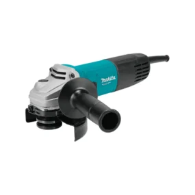 Makita MT ugaona kutna brusilica M9001B (Kopiraj)