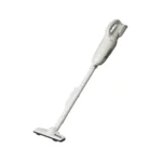 Makita aku štapni usisivač CL114FDWI (Kopiraj)