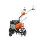 Oleo-Mac motorni kultivator freza kopačica MH 197 RKS (Kopiraj)