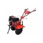 POWERAC motorni dizel kultivator freza kopačica 1WG3.8-75 5 KS (Kopiraj)