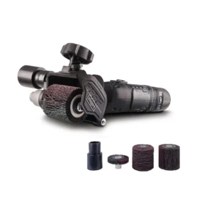 Scheppach rotaciona brusilica četka MRS1300 (Kopiraj)