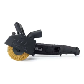 Scheppach univerzalna rotaciona brusilica četka RMS500-BE (Kopiraj)